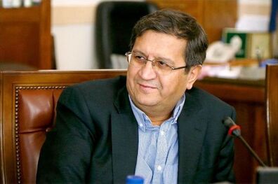 شاخص‌ های مهم اقتصاد کلان خبر از خروج اقتصاد از رکود دارد
