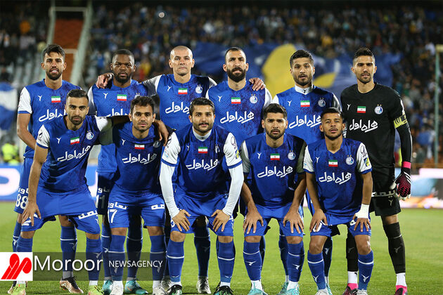 پاداش هیات‌مدیره استقلال قطع شد