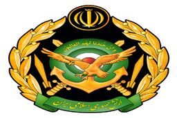 فرزندان غیور ملت ایران در ارتش تا پای جان از نظام اسلامی صیانت می‌کنند