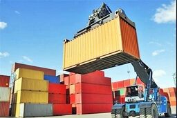 اولویت صادرات 17 کشور با سهم صادراتی 35 میلیارد دلاری است