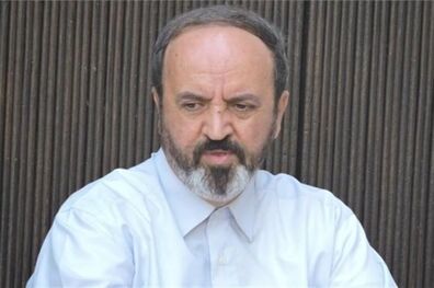 گفته بودم استقلال بهتر می‌شود، اما باور نکردید