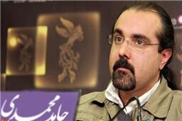 مدیران جشنواره جهانی می‌خواهند چرخ را از نو اختراع کنند/ از نقدهای مدل فراستی نباید فرار کرد