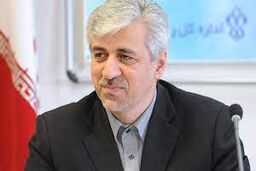 حمید سجادی وزیر پیشنهادی ورزش و جوانان پاسخگوی بخشی از شایعات و ابهامات ورزش شد