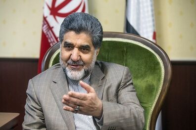 جامعه عشایری نقش ویژه‌ای در تحقق اقتصاد مقاومتی دارند