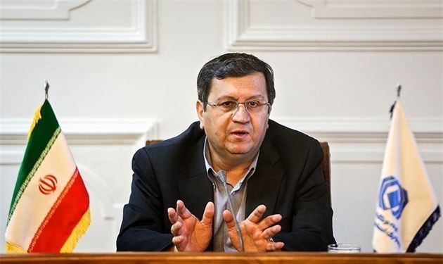  عوارض نامتعارف بر بیمه باعث انحراف منابع این صنعت می شود