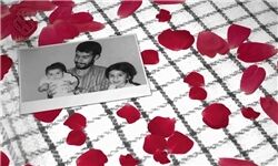 «یک بسیجی ساده» به شبکه افق می‌آید