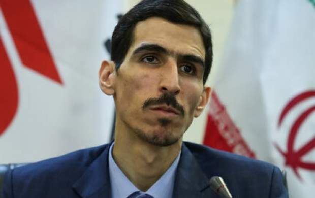 سامانه پارلمان مجازی برای انتشار عمومی آراء نمایندگان آماده شده است