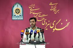 مهلت ترخیص خودرو و موتورسیکلت‌های توقیفی تا پایان مهر تمدید شد