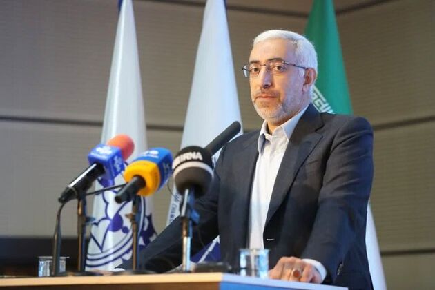 احتمال پرداخت سود سهام عدالت در هفته آینده/ آخرین تصمیم درمورد سهام عدالت متوفیان
