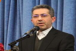  مطب‌های دندانپزشکی اجازه فعالیت ندارند/ خدمات فقط به صورت اورژانسی ارائه می‌شود