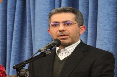  مطب‌های دندانپزشکی اجازه فعالیت ندارند/ خدمات فقط به صورت اورژانسی ارائه می‌شود