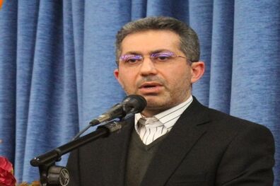  مطب‌های دندانپزشکی اجازه فعالیت ندارند/ خدمات فقط به صورت اورژانسی ارائه می‌شود