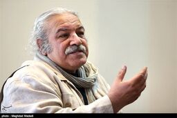 الگویی چون حضرت علی(ع) فرزندانی بزرگوار تربیت می‌کند / حرمت پدران باید توسط فرزندان حفظ شود