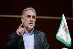 اصولگرایان فکر نکنند مردم از اصلاحات ناامید شوند، به سمت آنها می‌‌‌روند
