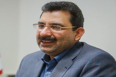 لزوم بازنگری سیستم‌های هوشمند شهر تهران