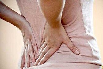 چرا در زمستان بیشتر دچار درد مفصل می‌شویم؟

