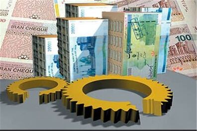 تولید و اشتغال محور تسهیلات دهی بانک ملی ایران