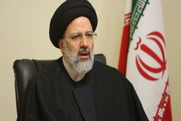 منشاء مشکلات و آسیب‌ های شرکت هپکو روش نادرست خصوصی ‌سازی است