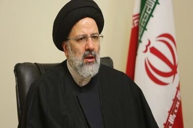 نامه ۲ هزار استاد دانشگاه به رئیس قوه قضاییه برای تساوی کارگزاران و مردم
