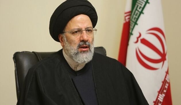 نامه ۲ هزار استاد دانشگاه به رئیس قوه قضاییه برای تساوی کارگزاران و مردم