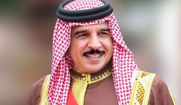بررسی مصادره املاک پادشاه بحرین توسط مصر