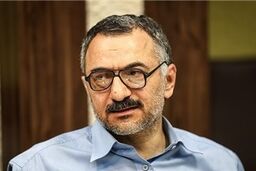 لیلاز: سایپا و ایران‌خودرو با 2 میلیارد دلار زیان انباشته به روحانی تحویل داده شد