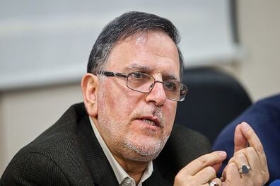 بازار ارز متعادل شد