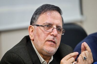 نامگذاری سال جاری توسط مقام معظم رهبری، بیانگر استمرار اولویت و دغدغه‌ ایشان در حوزه اقتصاد کشور است