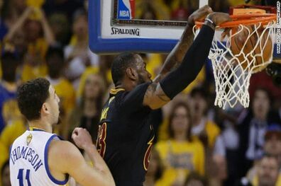 پیروزی تیم‌های برتر لیگ NBA