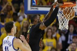 پیروزی تیم‌های برتر لیگ NBA