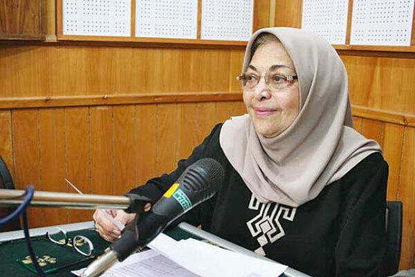 سرور پاک نشان دارفانی را وداع گفت