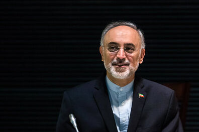 صالحی امروز به لهستان می‌رود