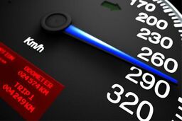 سرعت غیر مجاز در لنگرود یک قربانی گرفت