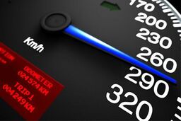 سرعت غیر مجاز در لنگرود یک قربانی گرفت
