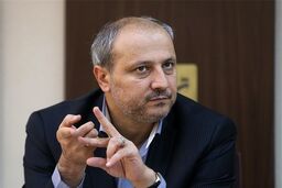 نوسازی ناوگان حمل و نقل عمومی پایتخت توسط شهرداری تهران و دولت
