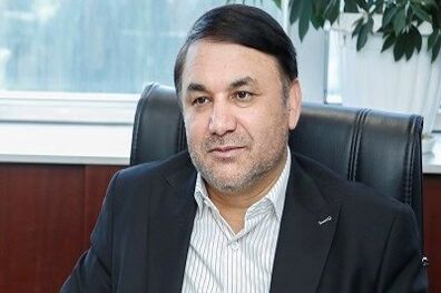 گام بلند سپه برای تبدیل شدن به بانک برتر در عرصه نوآوری و خدمت صادقانه به مردم 