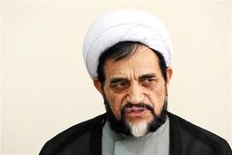 اشرفی اصفهانی:حساب میثم مطیعی را می‌رسم