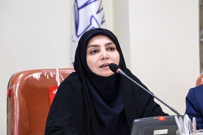 واکسیناسیون دانشجویان علوم پزشکی تا پایان خرداد ماه
