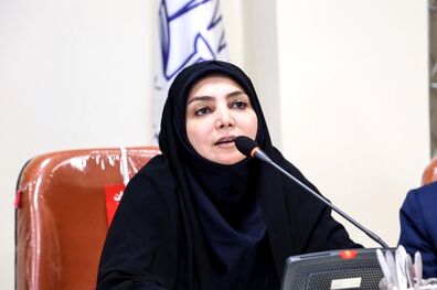 وضعیت نگران کننده روند صعودی کرونا در تهران