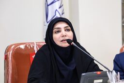 کدام استان های کشور در وضعیت قرمز و هشدار کرونا قرار دارند؟