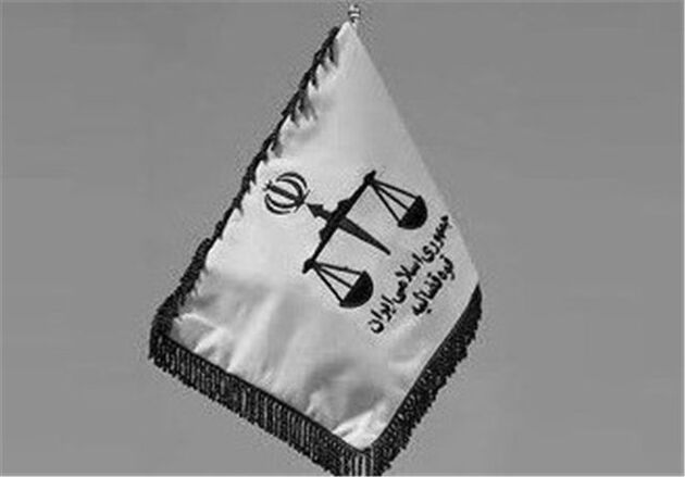 مزایای ابلاغ الکترونیکی و ثبت‌نام در سامانه ثنا