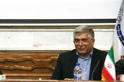 خدمات درمانگاهی سلول‌های بنیادی، به بیمارستان سلول‌ درمانی تبدیل می‌شود