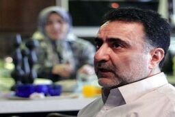 حفظ ائتلاف اصلاح طلبان و دیگر حامیان دولت لازم است و نباید به سمت عبور از روحانی حرکت کرد