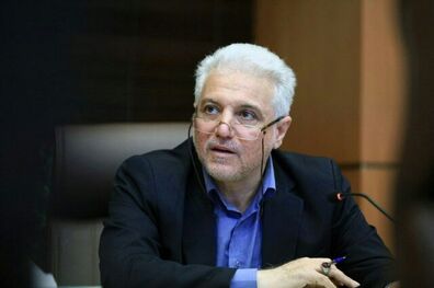 بروز موج جدید ویروس کرونا در پاییز/ ساخت واکسن به آسانی میسر نیست