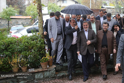 سومین جشنواره دستاوردهای کانون های فرهنگی تربیتی سراسر کشور