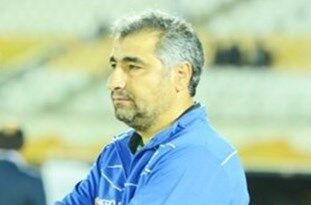 هواداران راضی نباشند در تیم نمی‌مانم