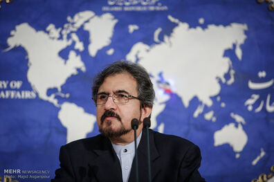 مقام های بحرینی رویکردهای پلیسی و امنیتی را کنار بگذارند