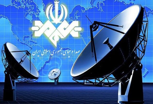 بنیامین بهادری مجری صدا و سیما شد