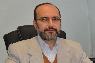 ادامه فعالیت اداری مدارس با وجود تعطیلی یک هفته مراکز