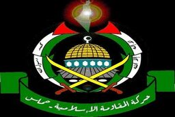 حماس پذیرش آتش بس را تکذیب کرد